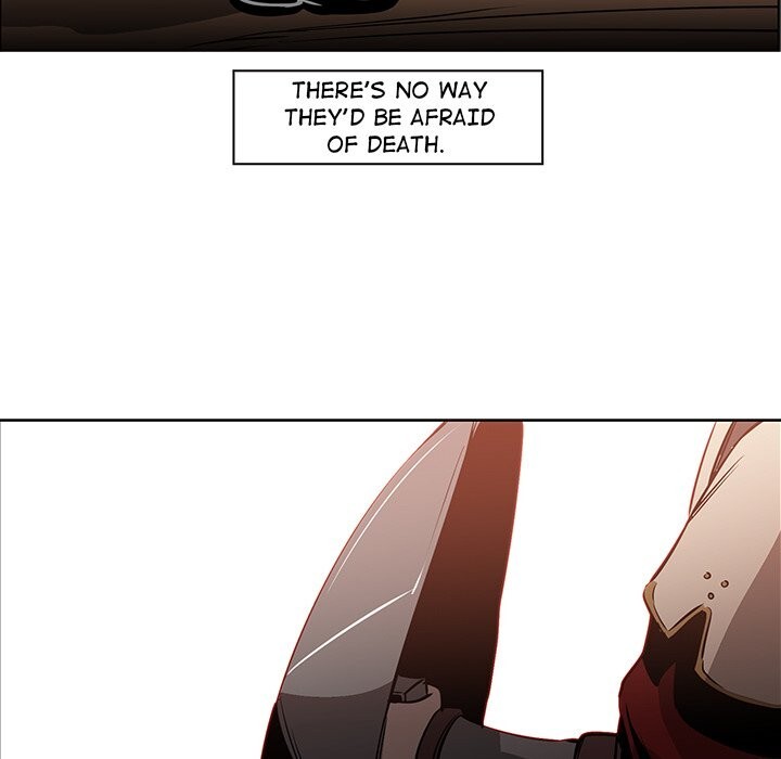 Read Painkiller Manga Online
