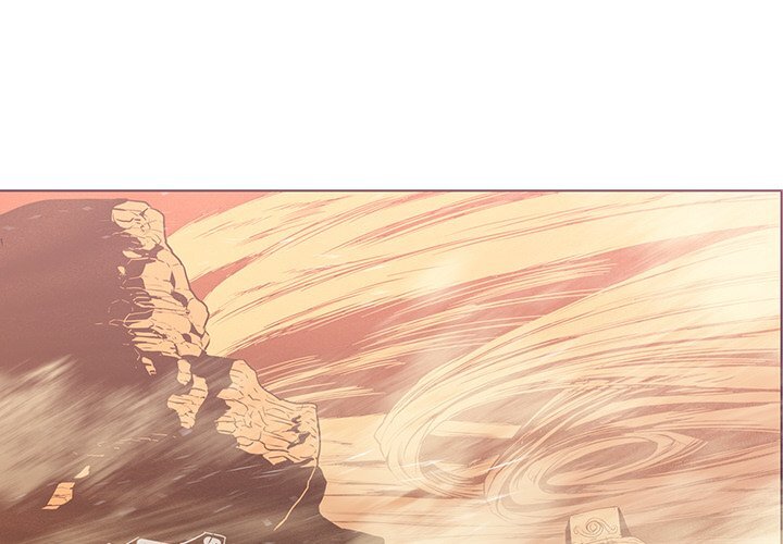 Read Painkiller Manga Online