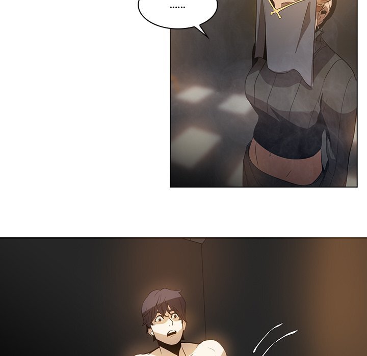 Read Painkiller Manga Online