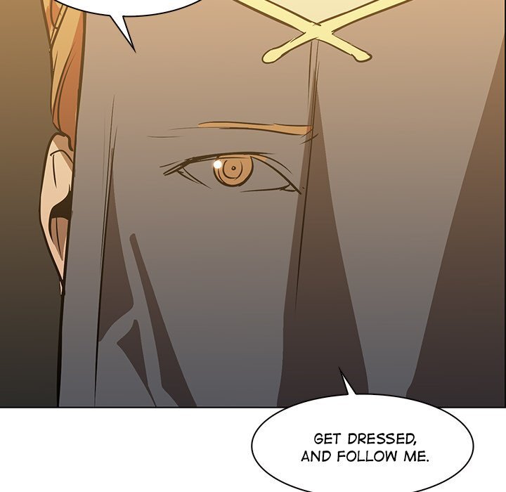 Read Painkiller Manga Online