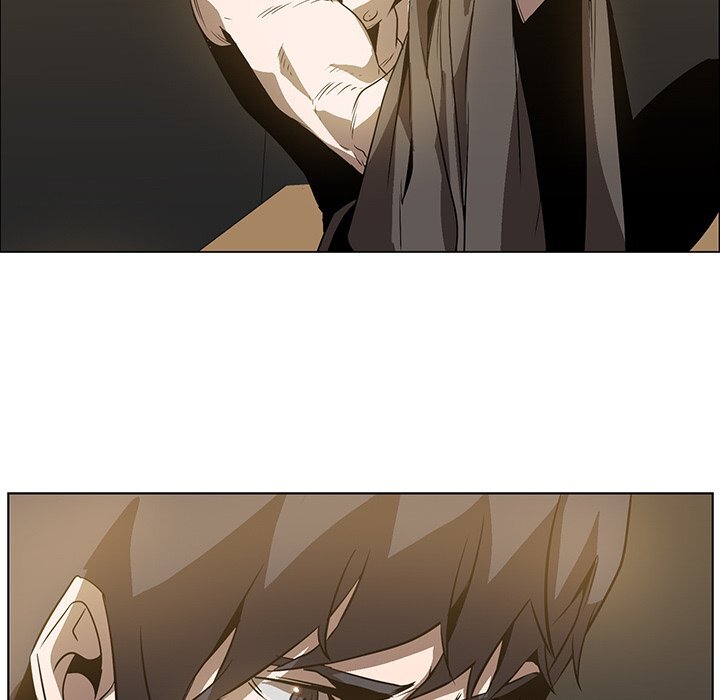 Read Painkiller Manga Online