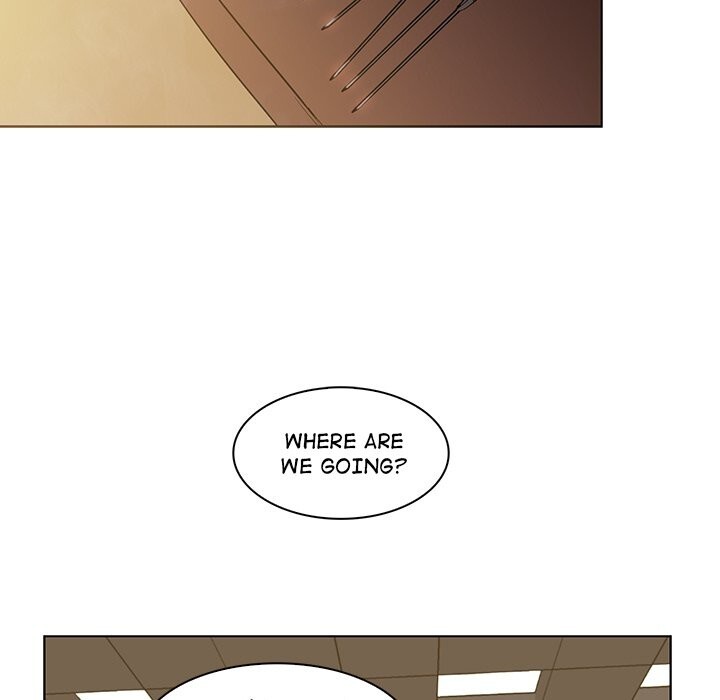 Read Painkiller Manga Online