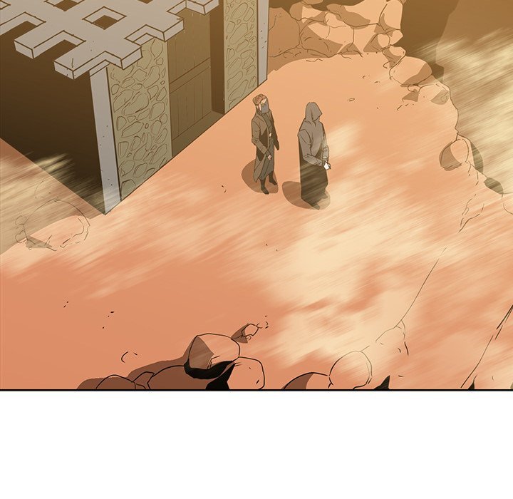 Read Painkiller Manga Online