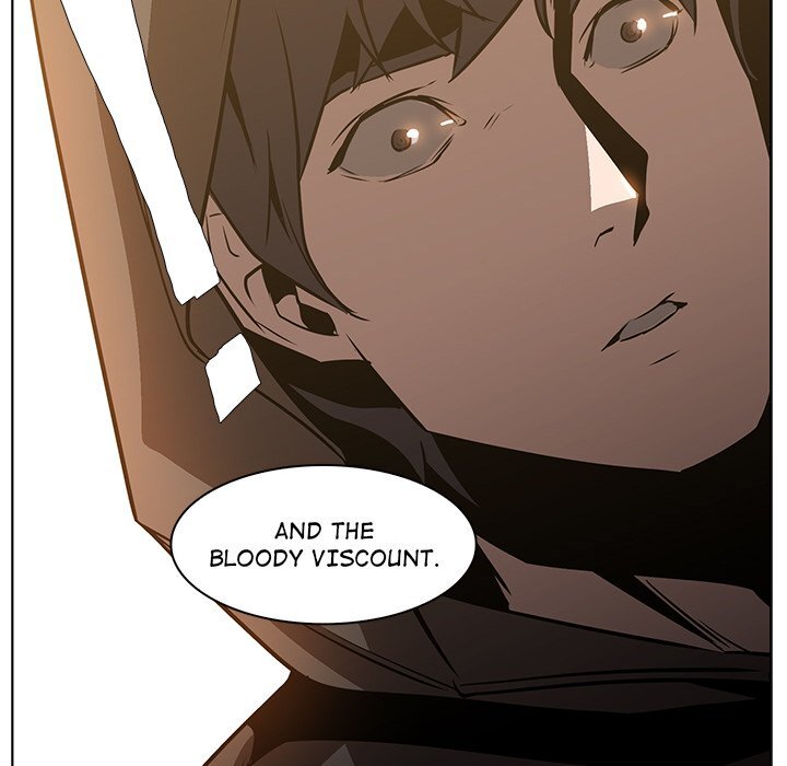 Read Painkiller Manga Online