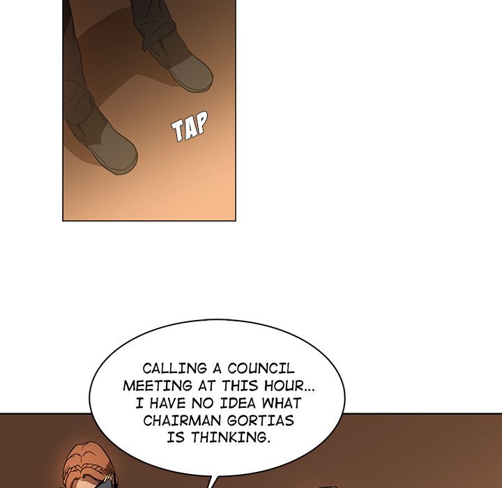 Read Painkiller Manga Online