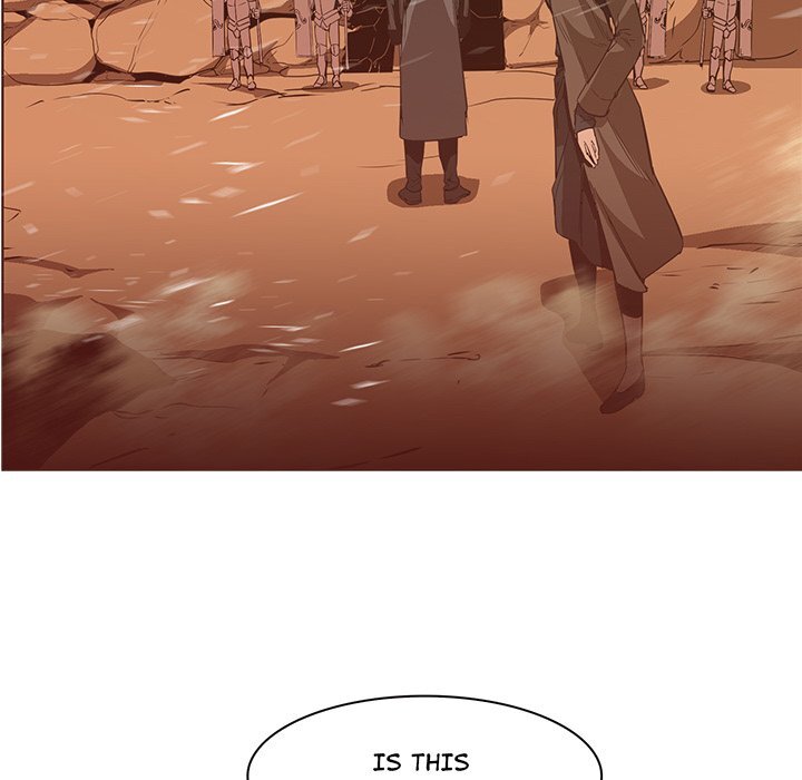 Read Painkiller Manga Online