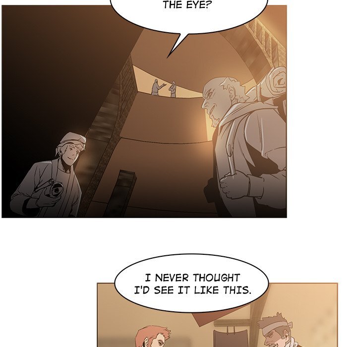 Read Painkiller Manga Online