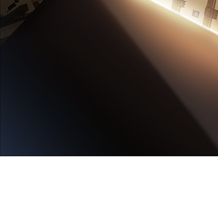 Read Painkiller Manga Online