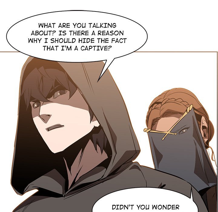 Read Painkiller Manga Online