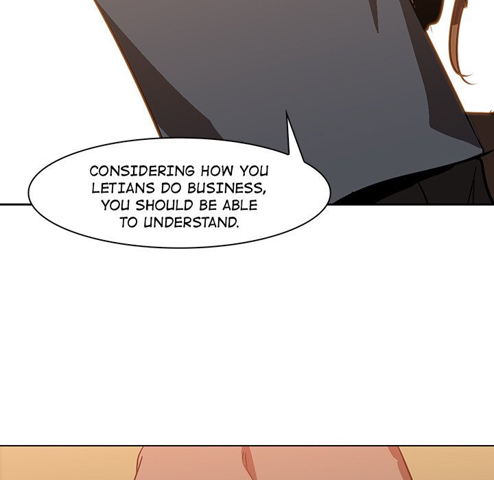 Read Painkiller Manga Online