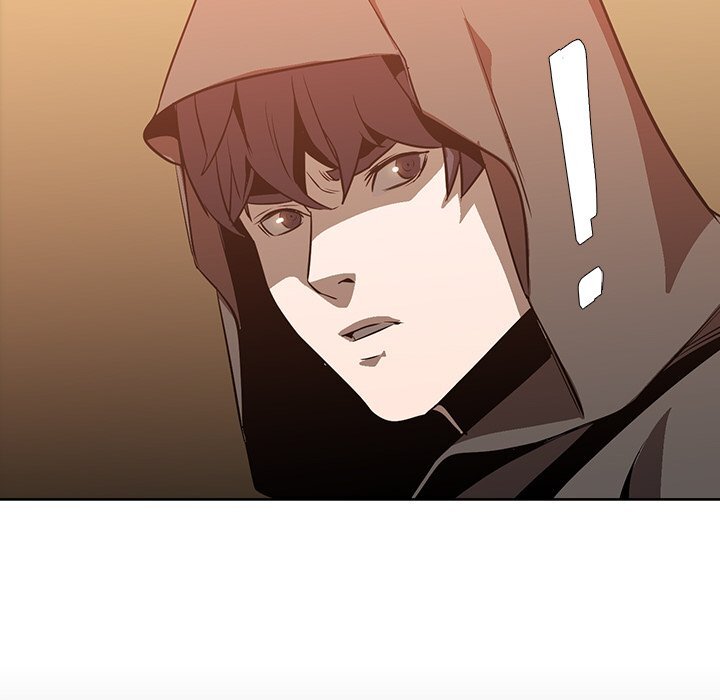 Read Painkiller Manga Online