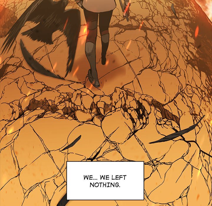 Read Painkiller Manga Online