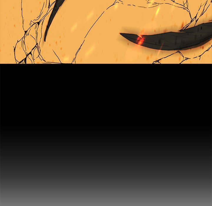 Read Painkiller Manga Online