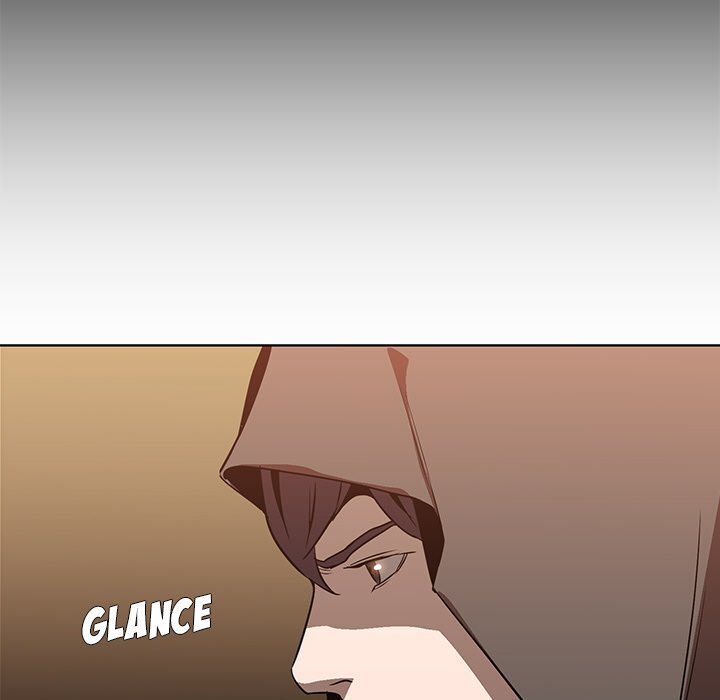 Read Painkiller Manga Online