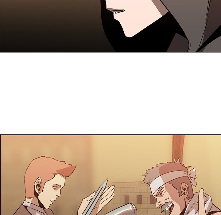 Read Painkiller Manga Online