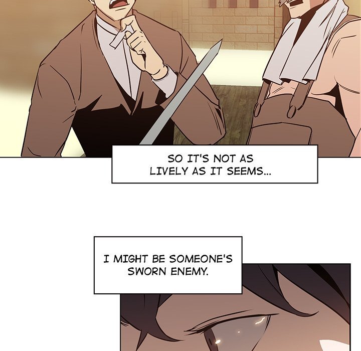 Read Painkiller Manga Online
