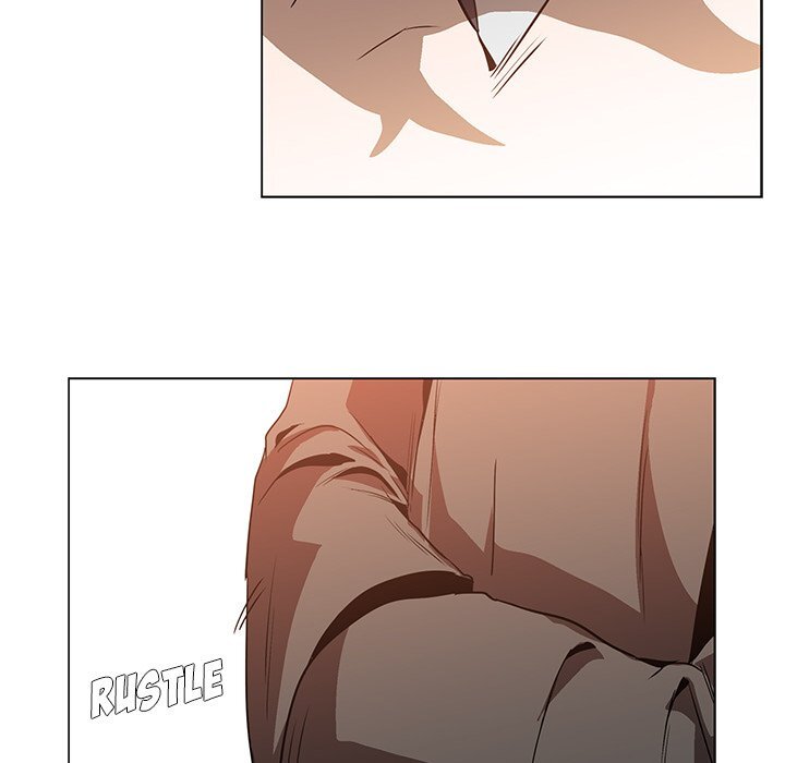 Read Painkiller Manga Online