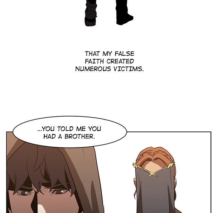 Read Painkiller Manga Online