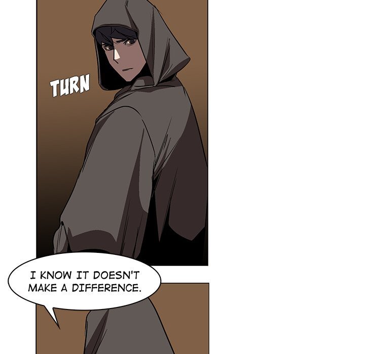 Read Painkiller Manga Online