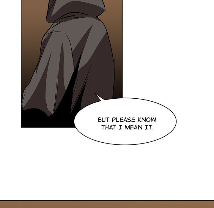 Read Painkiller Manga Online