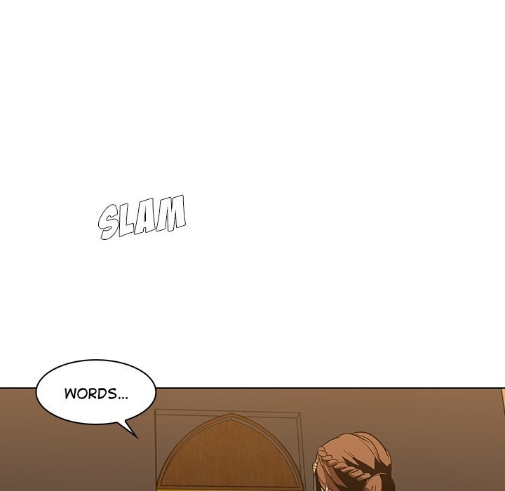 Read Painkiller Manga Online