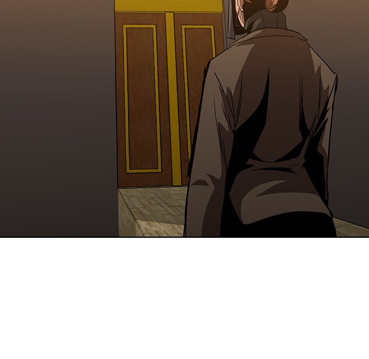 Read Painkiller Manga Online