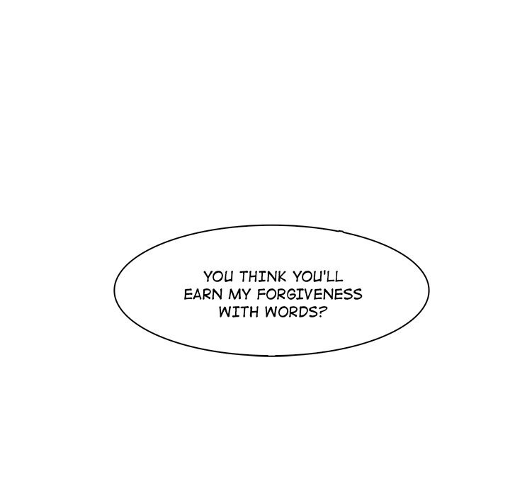 Read Painkiller Manga Online