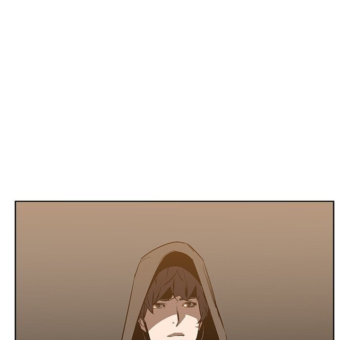 Read Painkiller Manga Online