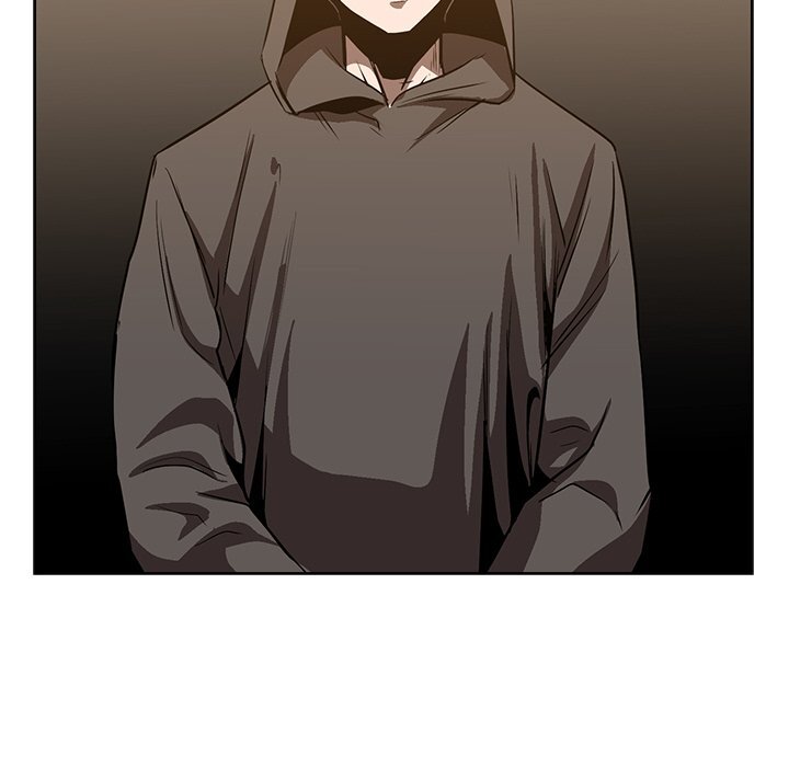 Read Painkiller Manga Online