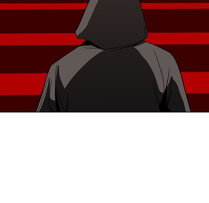 Read Painkiller Manga Online