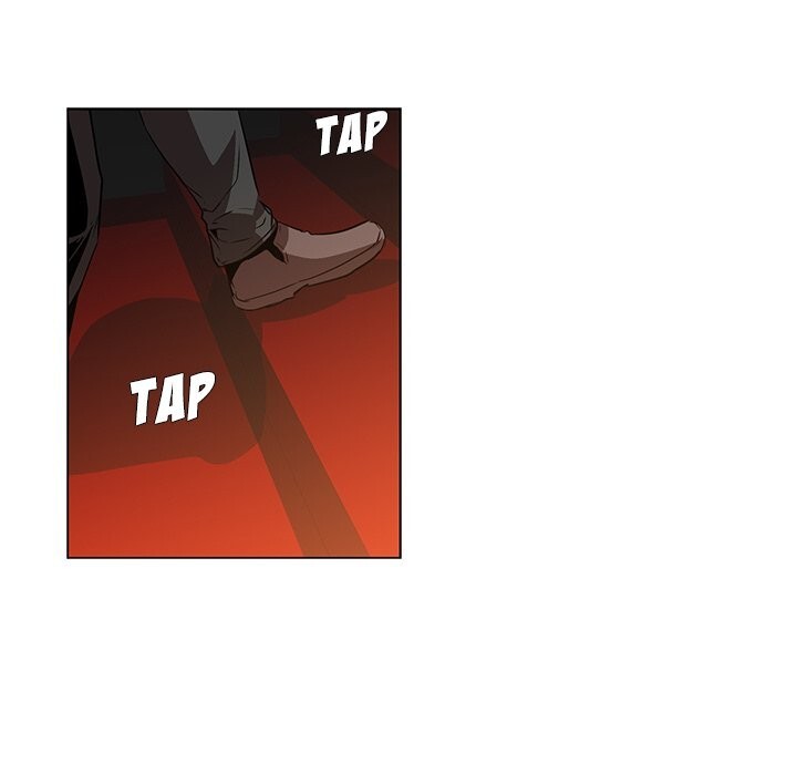 Read Painkiller Manga Online
