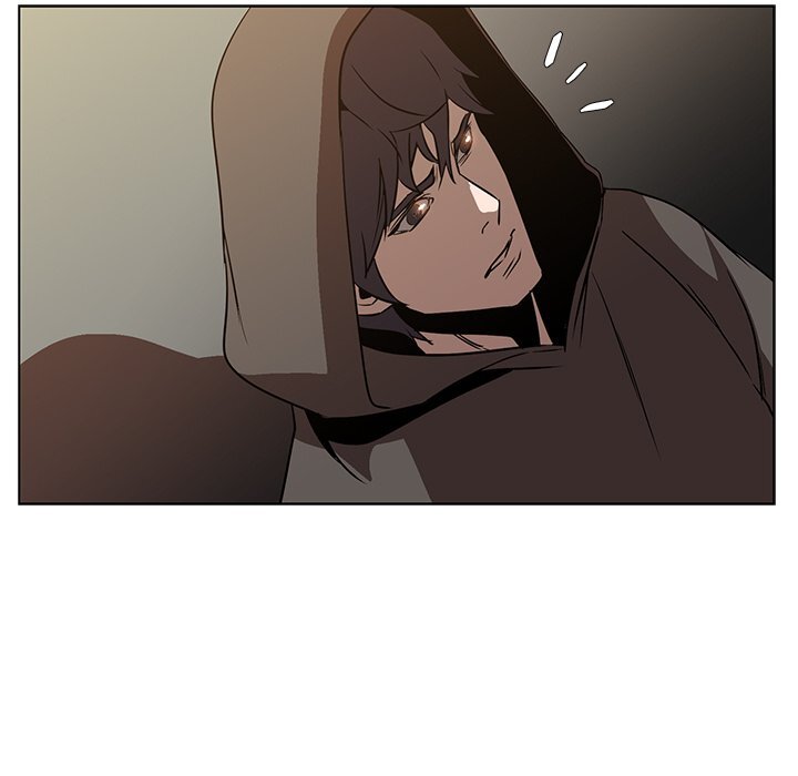Read Painkiller Manga Online