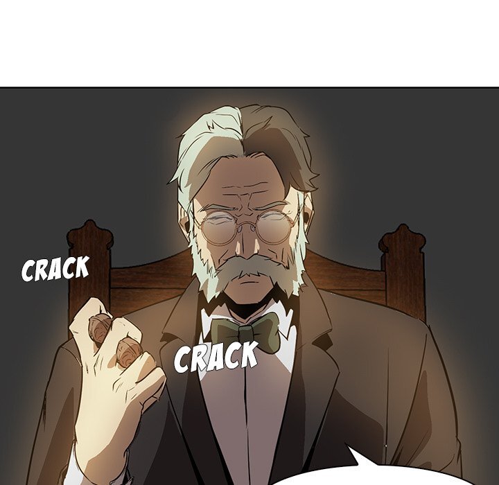 Read Painkiller Manga Online