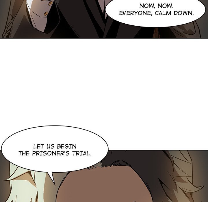 Read Painkiller Manga Online