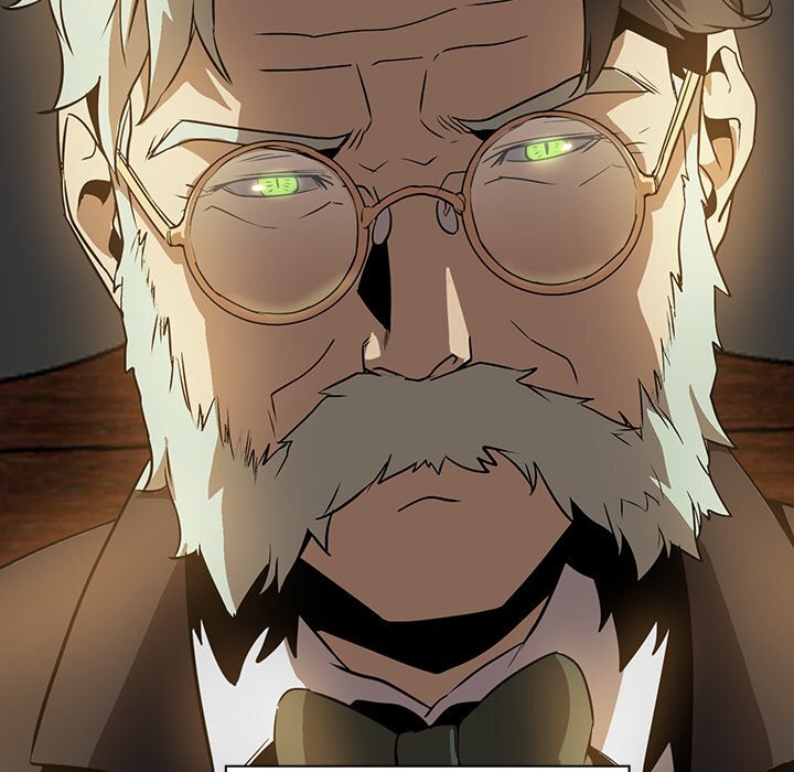 Read Painkiller Manga Online