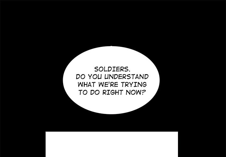 Read Painkiller Manga Online