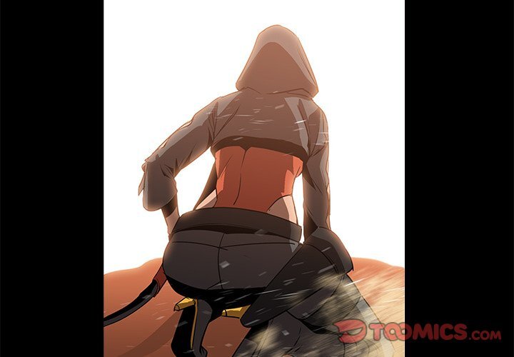 Read Painkiller Manga Online