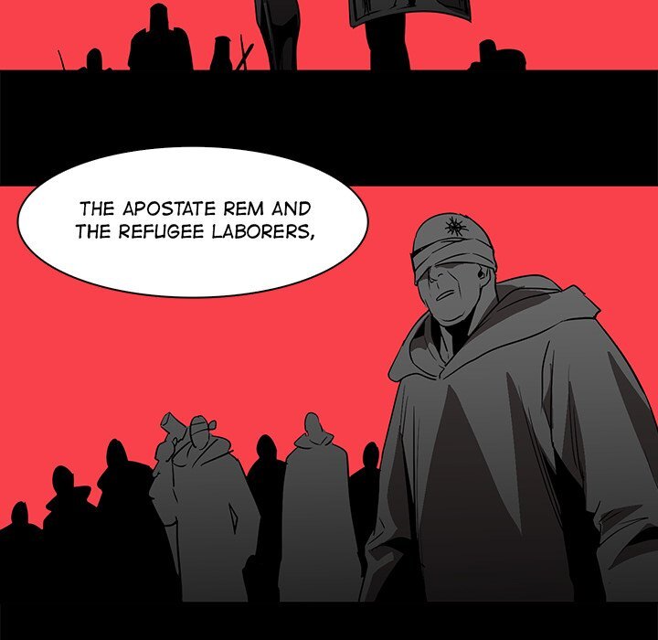 Read Painkiller Manga Online