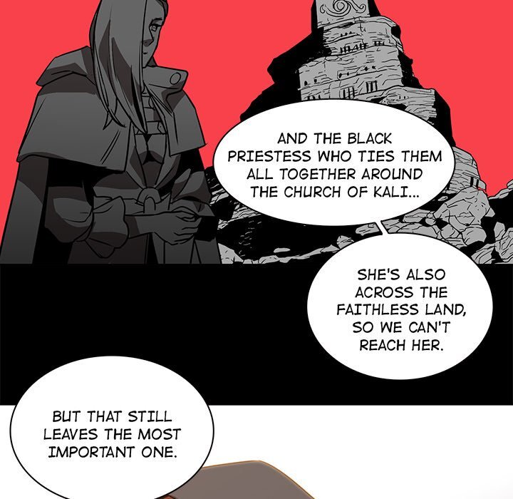 Read Painkiller Manga Online