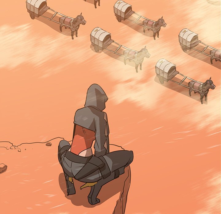 Read Painkiller Manga Online