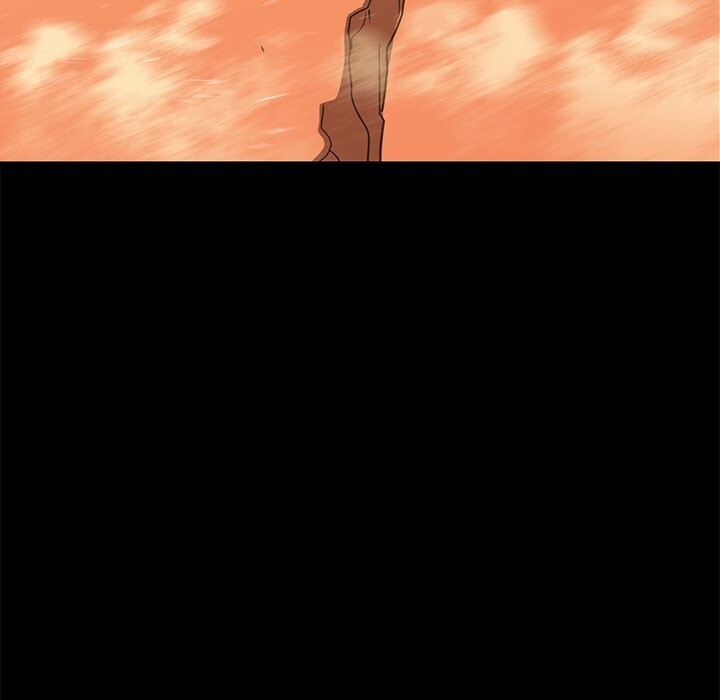 Read Painkiller Manga Online
