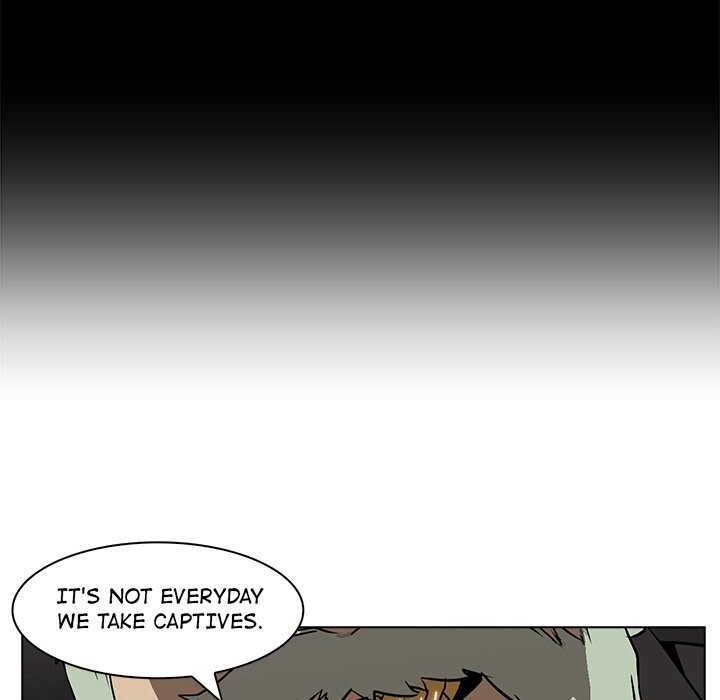 Read Painkiller Manga Online