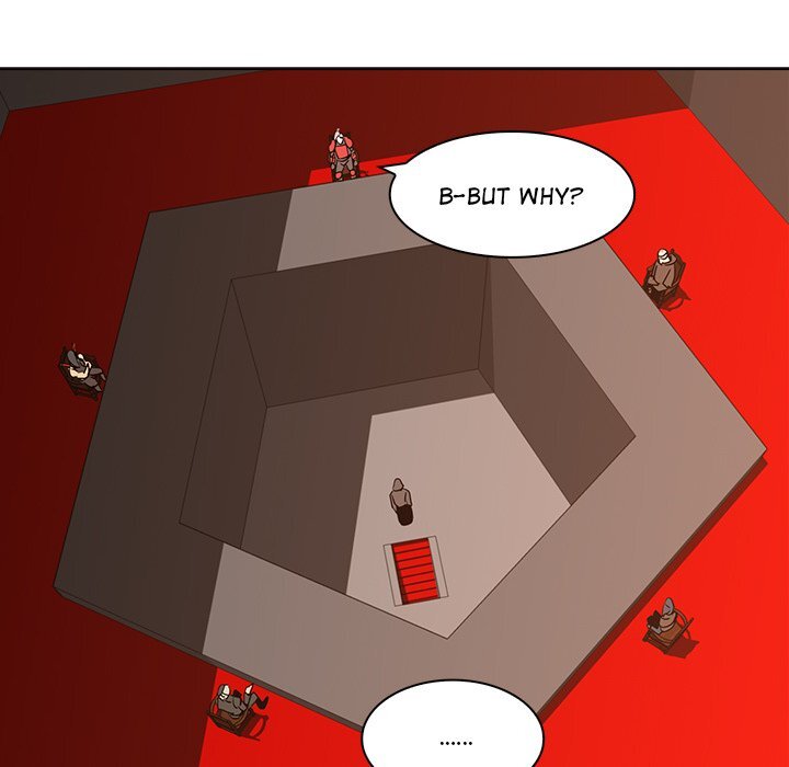 Read Painkiller Manga Online