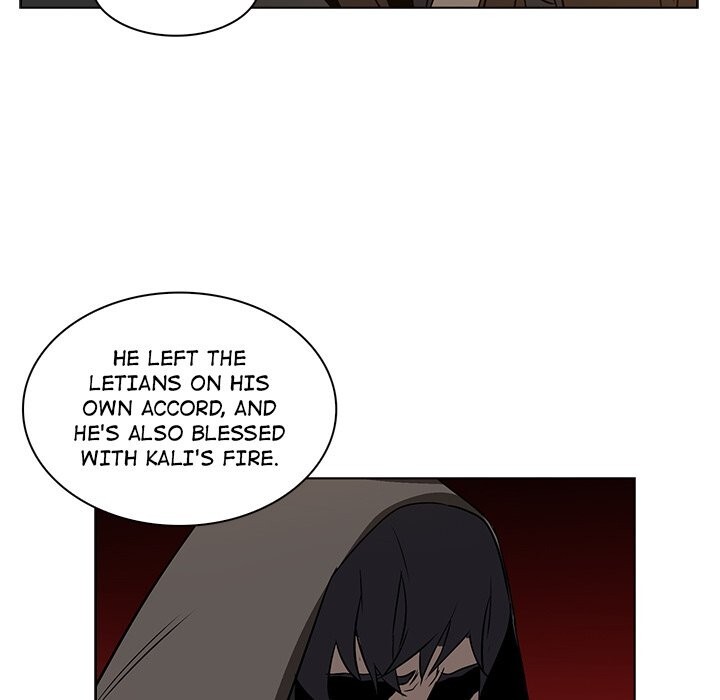 Read Painkiller Manga Online
