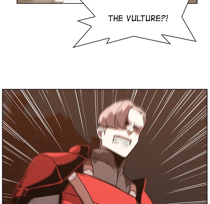 Read Painkiller Manga Online