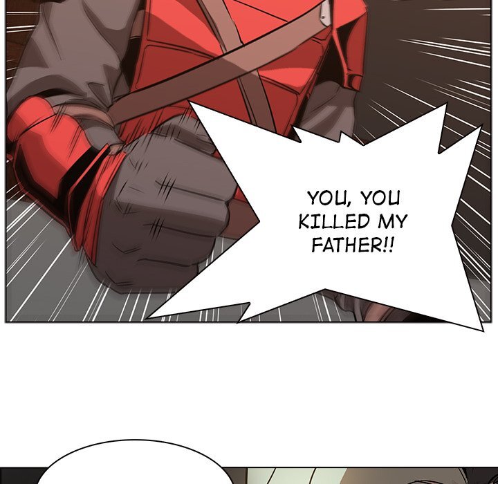 Read Painkiller Manga Online