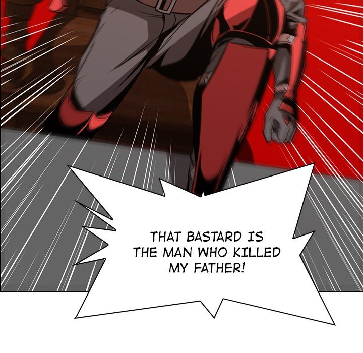 Read Painkiller Manga Online