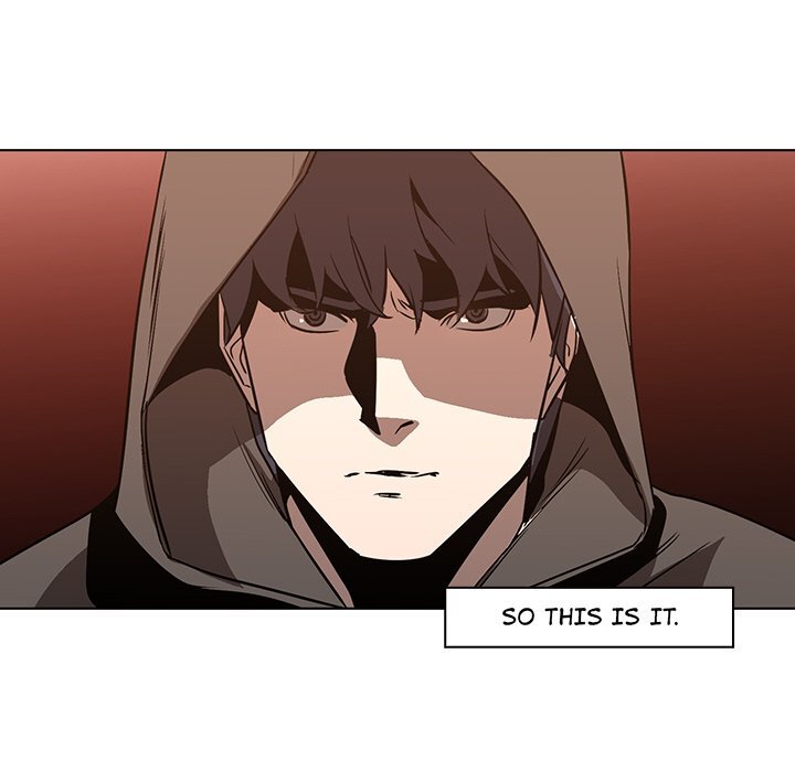 Read Painkiller Manga Online