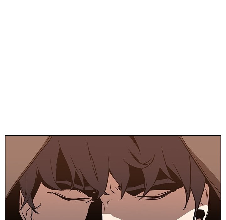 Read Painkiller Manga Online