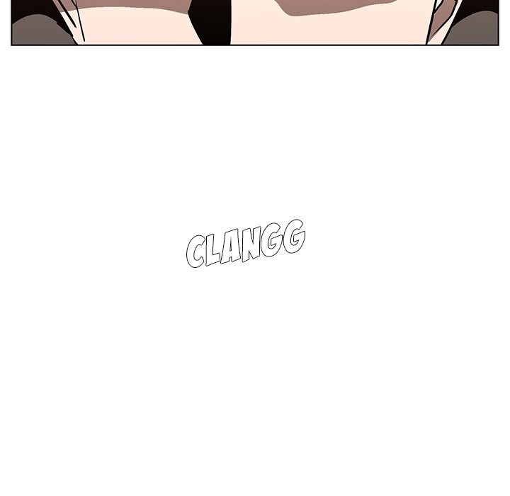 Read Painkiller Manga Online